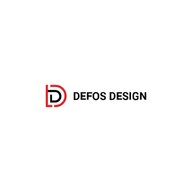 defosdesign
