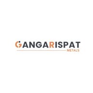 gangametals