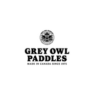 greyowlpaddles