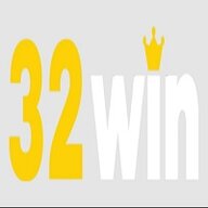 32wincafe1