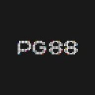 pg88click