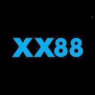 xx88yucom