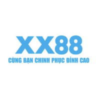 xx88comco