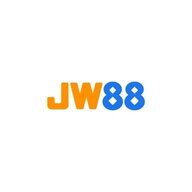 jw88tips