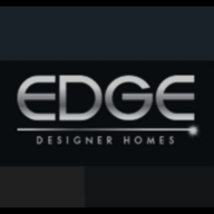 edgedesignerhomes