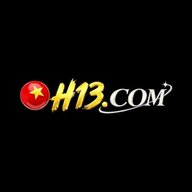 h13dev