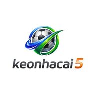 keonhacai5navy