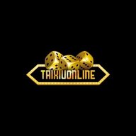 taixiuonlinefashion
