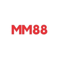 mm88onl
