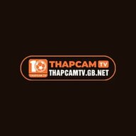 thapcamtvgbnet