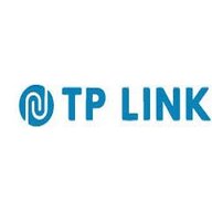 tplnkextfi