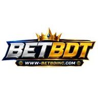 betbdtinccom