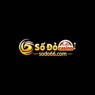 sodo66dating