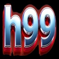 h99a8com