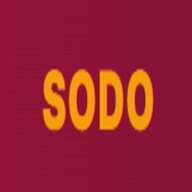 sodoukcomvn