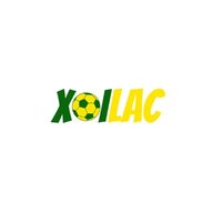Xoilac7tvapp
