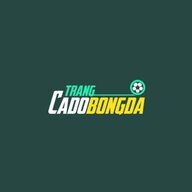 trangcadobongdacc