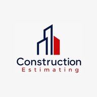 constructionestimatinginc