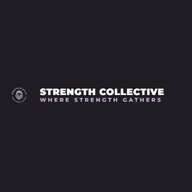strengthcollective