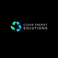 cesolutions