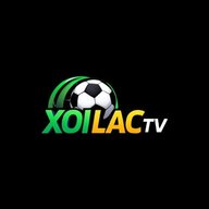 xoilaccx1