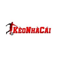 keonhacaiuytinlive