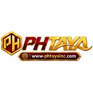 phtayainccom