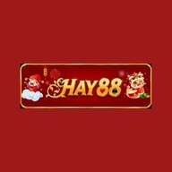 hay88black
