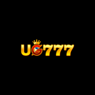 ug777netph1