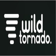 wildtornadoau