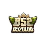 linkb52club1vn