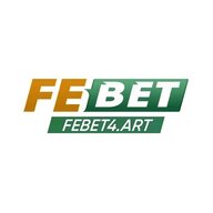 febet4art