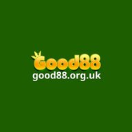 Good88orguk