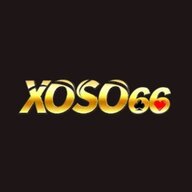 xoso66cnet