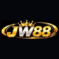 jw8838com