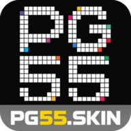 pg55skin