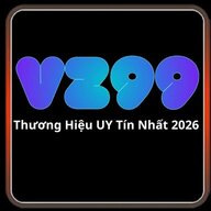 vz99worksv