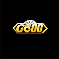 go88iicu