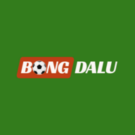 bongdalu79co