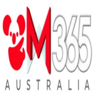 macau365au