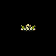 b52clubvngolf
