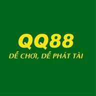 QQ88