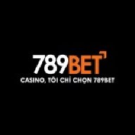 789betagency