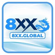 8xxglobal