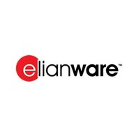 EE-LIAN ENTERPRISE (M) SD