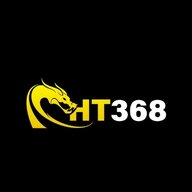 HT368