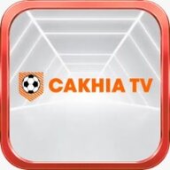 cakhiatvvnjpncom