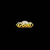 go88imba