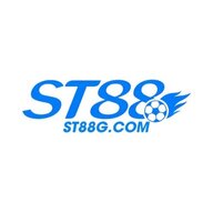 st88gcom