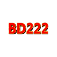 bd222ggg